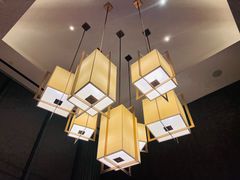 -悦轩中餐厅·高空江景·杭州柏悦酒店