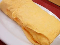 -虹梅食堂·爱蝦乃家