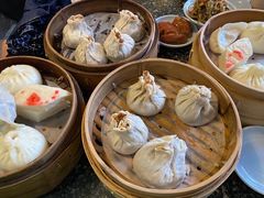 -冶春茶社(太和广场店)