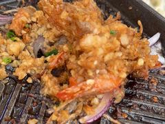 -京都饺子(双塔西街店)