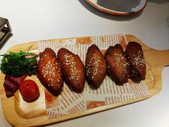 -阿妮叶李(光谷世界城店)