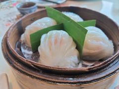 -虾饺妹·酒家(海珠广场店)