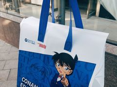 -派悦坊·甜品·蛋糕(日坛店)