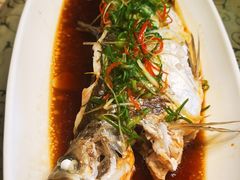 -一江春水·杭帮臻宴(三台山店)