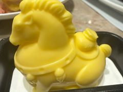 -上渔铁板烧(熙悦汇店)