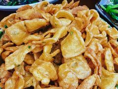 -陈有良尖椒鸡(渝中示范店)
