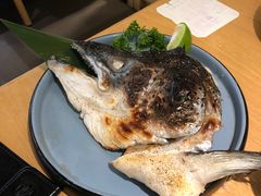-沼津港渔市(宏伊国际广场店)