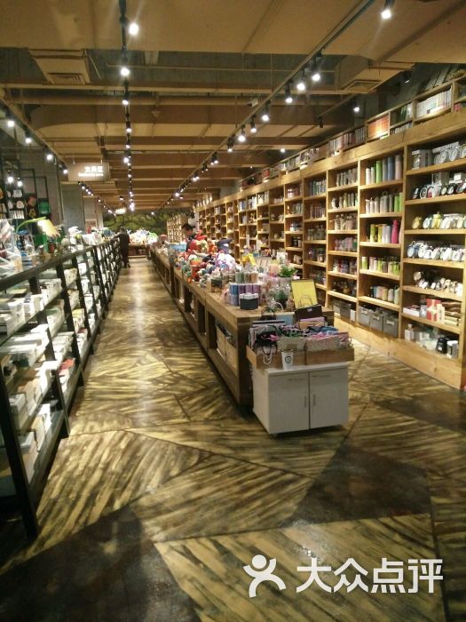 越界图片 - 第8张