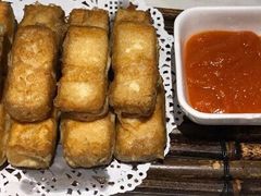 -不倒翁·安徽名菜楼(步行街店)