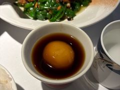 -凤凰湘语(浦东旗舰店)
