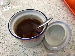 辣椒酱-陈超记美食店