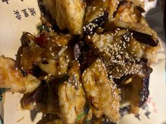 -东来土菜馆(民祥园路店)