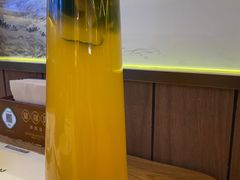 -望湘园·洞庭渔宴(永旺店)