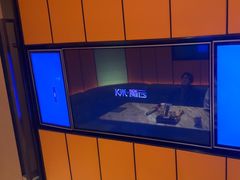 -星聚会KTV(苏州尹山湖歌林公园店)