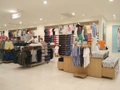 -优衣库(红谷滩万达店)