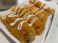 -稻香酒家(天河城店)