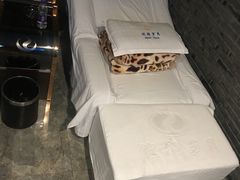 -优雅岁月足浴会所