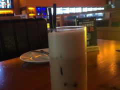 -HIB HUB公社(解放西路店)