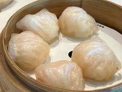 -金悦轩海鲜酒家(拱北店)