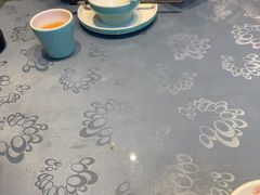 -老济南·地道济南菜(大明湖店)