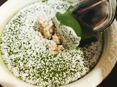 -味多美蛋糕(双安店)