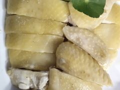-锦粤宫·精致粤菜(深圳北站店)