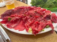 -濠轩阁特色生蚝火锅(水湾路店)