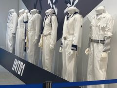 -0101丸井百货(新宿ANNEX店)