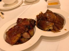 -美心皇宫(沙田大会堂店)