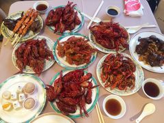 -王宝和酒家(黄浦店)