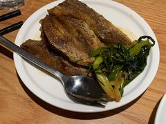 -原製原味(普陀山磐龙店)