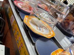 -元气寿司(东方宝泰店)
