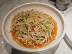 -塘桥老哥·常州鱼鲜土菜(勤业路店)