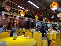 -新高记·粤菜·湛江鸡(南头古城店)