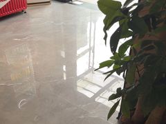 -远怡酒店(深圳宝安国际机场T3航站楼店)