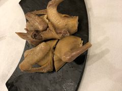 -岭南海晏楼(滨江东总店)