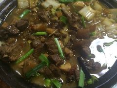 iphone_upload_pic-大山土菜(航华一村二街坊店)