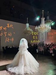 -ITB摩卡艺术中心·宝宝宴·活动