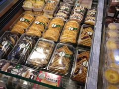 -永辉超市(回龙观店)