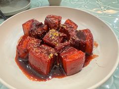-金陵家宴·金陵春·南京菜(夫子庙店)