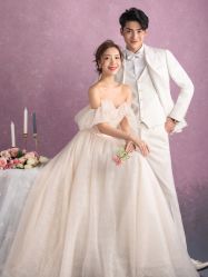 -女王风尚STUDIO·轻奢化定制