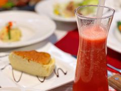 -爱丽丝牛排西餐厅(光谷步行街店)