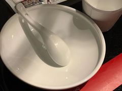 -皇城根北京风味主题餐厅(中海环宇城店)