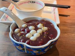 -大潮淮·淮扬菜(何园旗舰店)