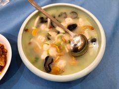 -阿毛饭店(和义路店)