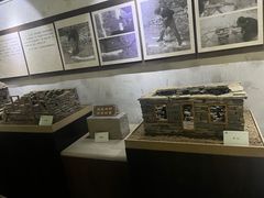 -井塘古村