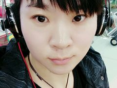 -菲特游泳健身(洸河店)