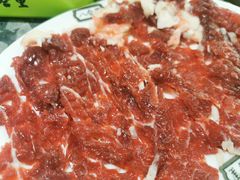 -八合里牛肉火锅(深圳光明大仟里二店)