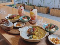 -懒鱼时光馆(沙坪坝店)
