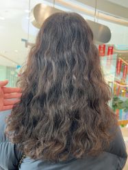 -MMbyHairCode芭曲发型